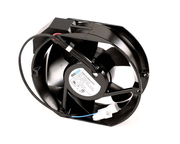 MANITOWOC ICE 040001944 FAN TUBEAXIAL 208-230V