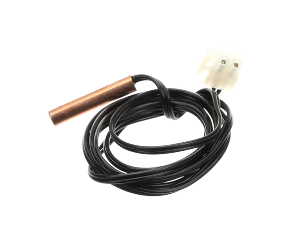 MANITOWOC ICE 040003056 NTC THERMISTOR LIQUID LINE