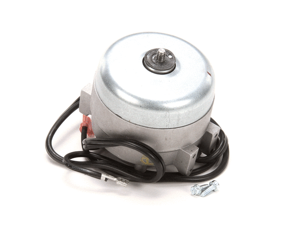 MANITOWOC ICE 040004165 MOTOR FAN - 115V 60 HZ