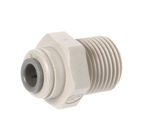 MANITOWOC ICE 1360989 CONNECTOR