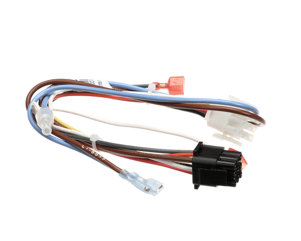 MANITOWOC ICE 2000773 HARNESS  WIRING - IB