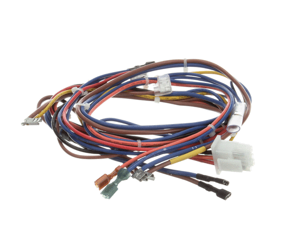 MANITOWOC ICE 2002183 WIRING HARNESS  AIR