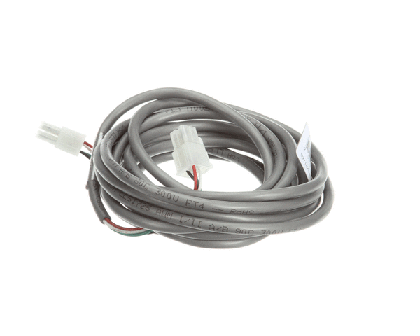 MANITOWOC ICE 2007683 HARNESS  WIRING AUCS-SO