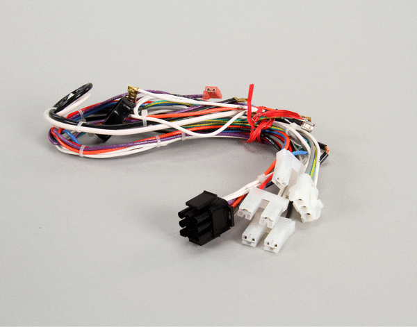 MANITOWOC ICE 2008739 WIRING HARNESS 115/60/1