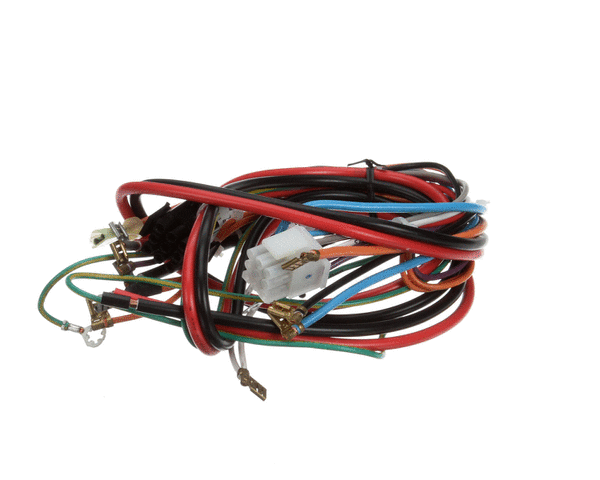 MANITOWOC ICE 2008999 WIRING HARNESS 230/60/1