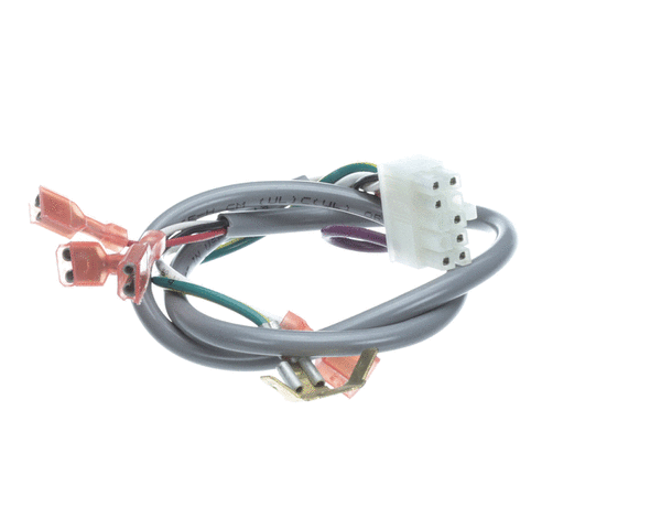 MANITOWOC ICE 2009063 WIRING HARNESS - TOGGLE SWITCH