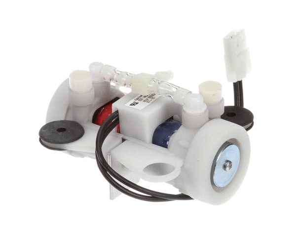 MANITOWOC ICE 2009353 COMPRESSOR  AIR 230V