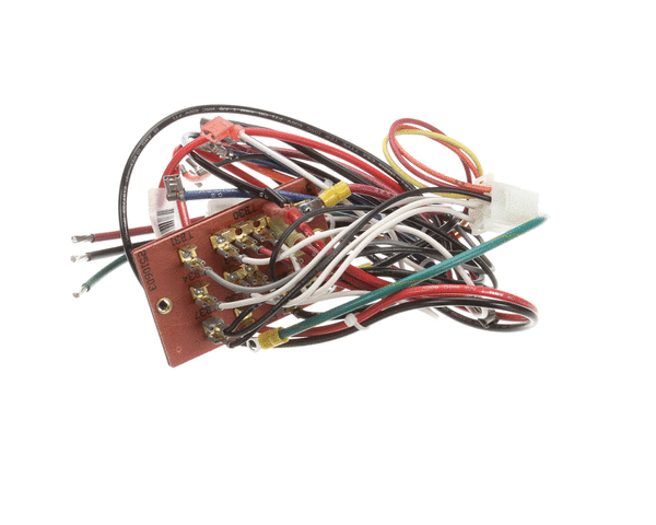 MANITOWOC ICE 2032413 WIRING HARNESS  60HZ 1PH