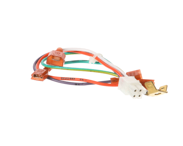 MANITOWOC ICE 2032483 WIRING HARNESS