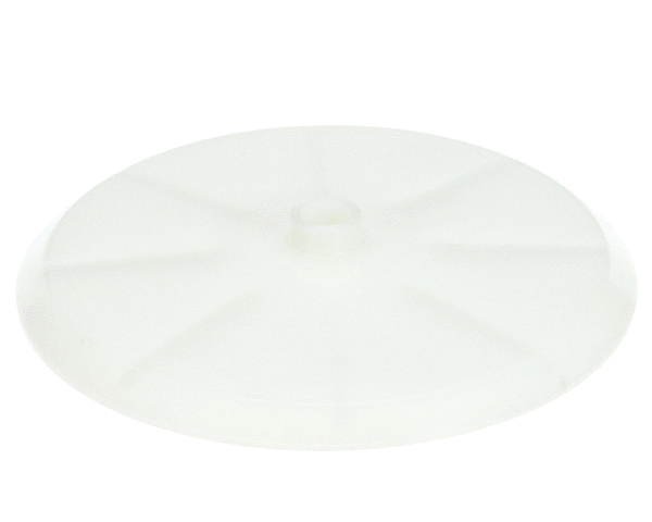 MANITOWOC ICE PARTS 2415053