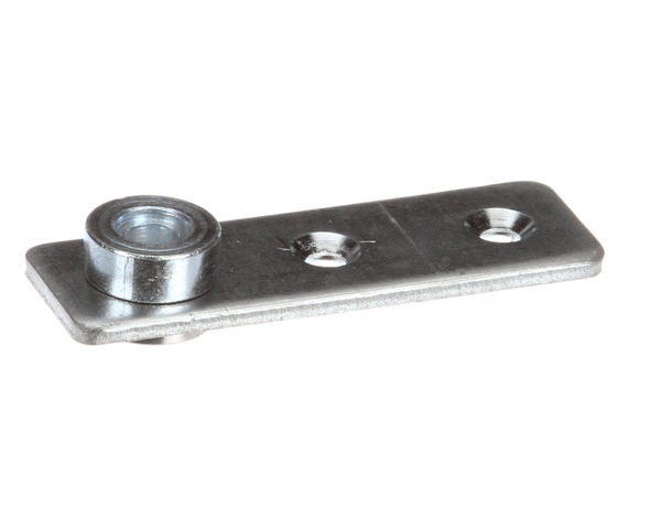 MANITOWOC ICE 3010173 HINGE PLATE ASSEMBLY.