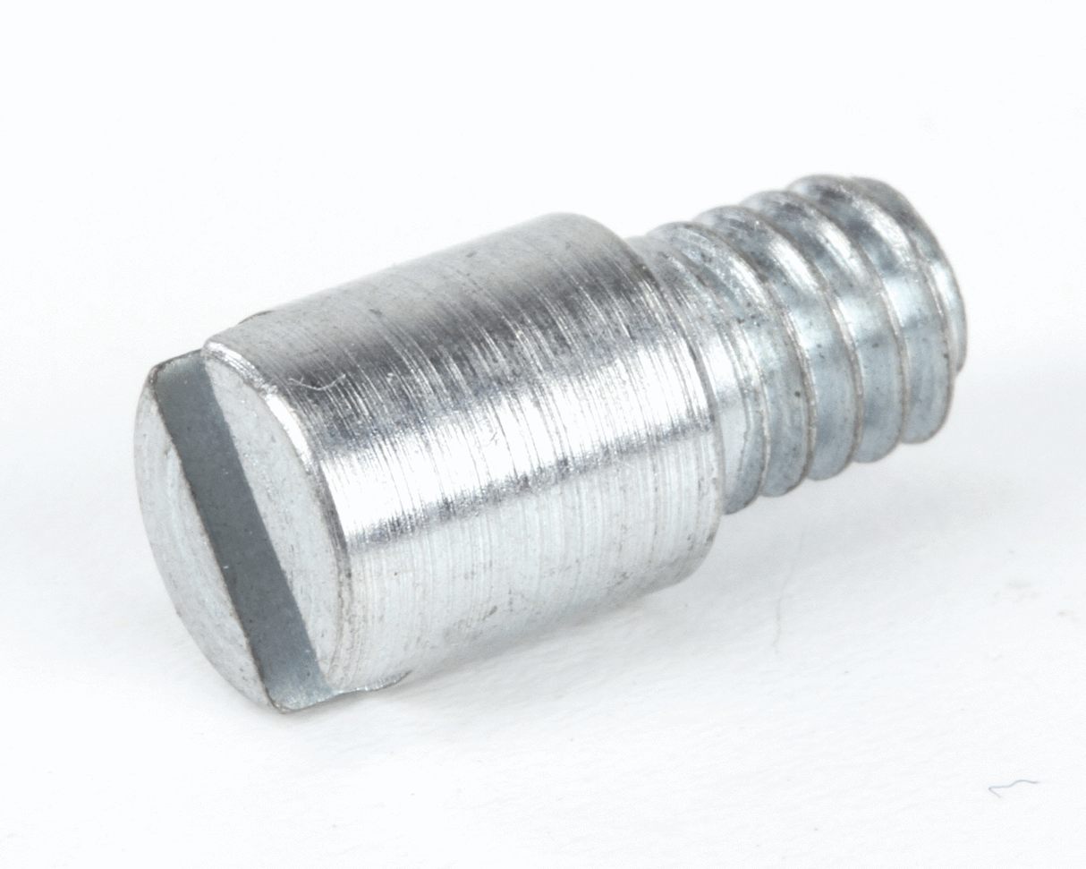 MANITOWOC ICE 3010243 TENSION PIN