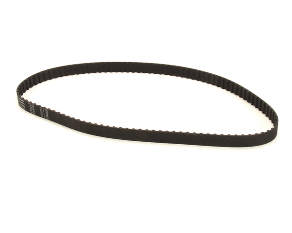 MANITOWOC ICE 3700213 POSITIVE DRIVE BELT HA300/FA29