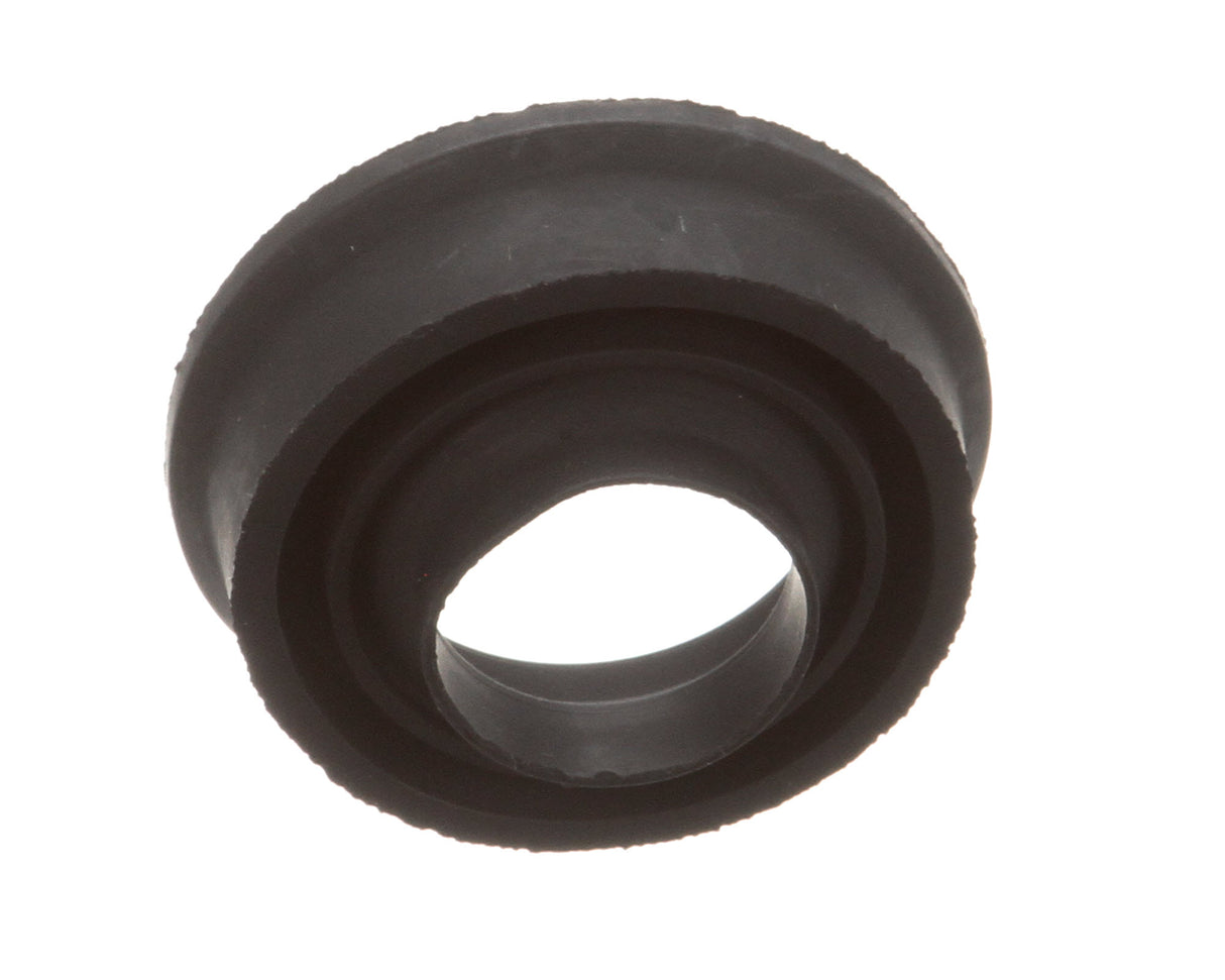 MANITOWOC ICE 3718123 BIN DRAIN SEAL