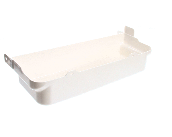 MANITOWOC ICE PARTS 4000523