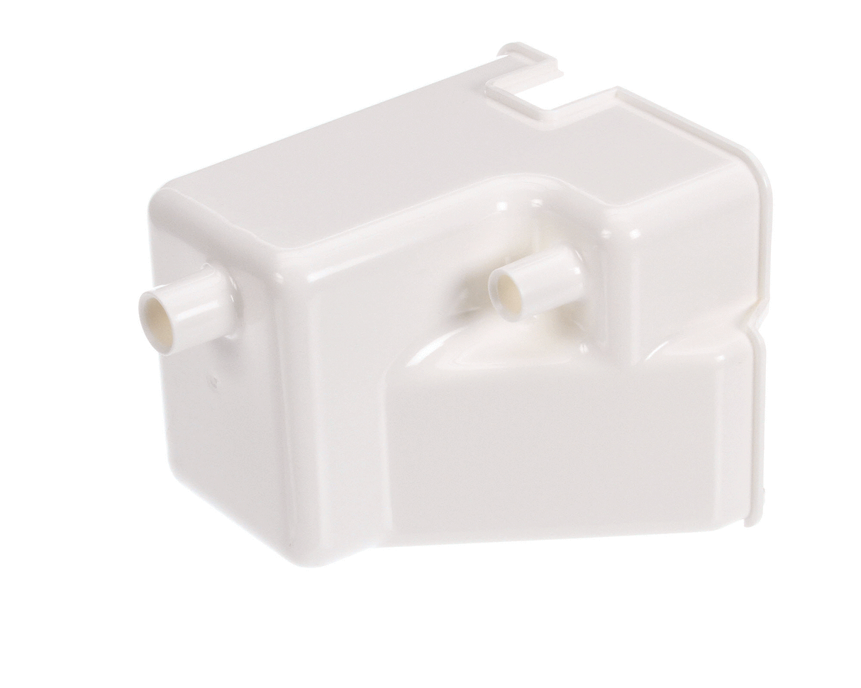 MANITOWOC ICE 4003053 RESERVOIR  FLOAT VALVE