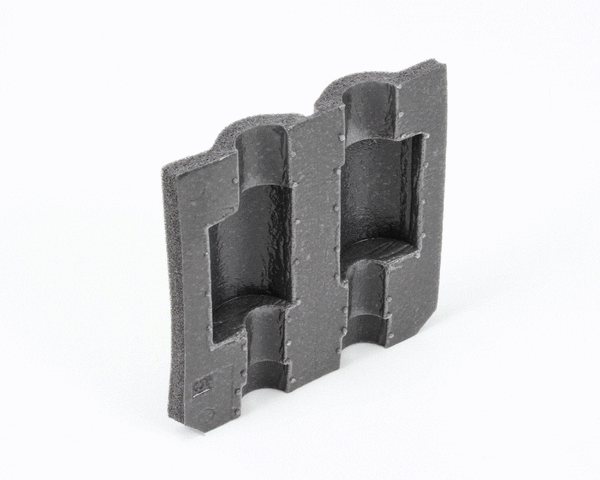 MANITOWOC ICE PARTS 4007203