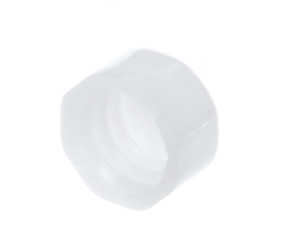 MANITOWOC ICE 4008769 CAP (EACH)