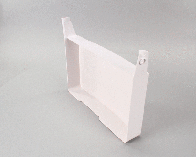 MANITOWOC ICE PARTS 4009149