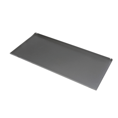 MANITOWOC ICE 4012039 TOP COVER