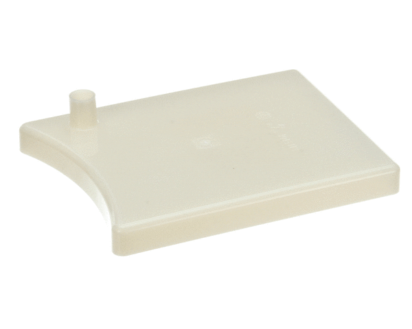 MANITOWOC ICE 4015413 PAN  CONDENSATE CATCH