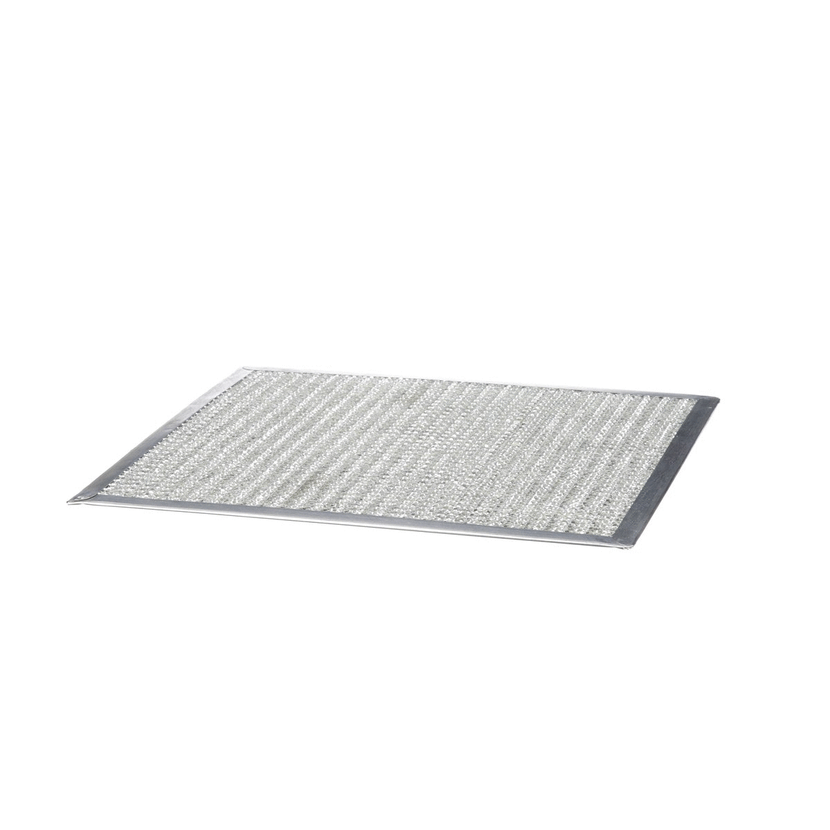 MANITOWOC ICE 4040103 EZK FILTER 12 X 12