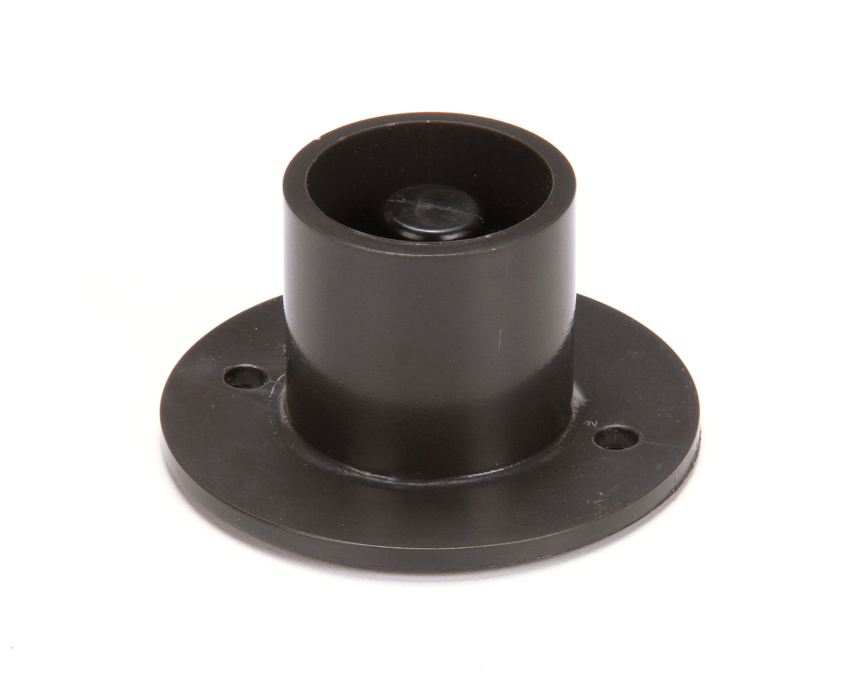 MANITOWOC ICE 4301843 DRAIN FITTING  WITH SOCKET