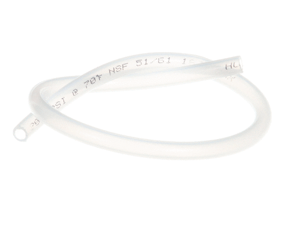 MANITOWOC ICE 4420291 POLY TUBING 44-P-1/4 OD