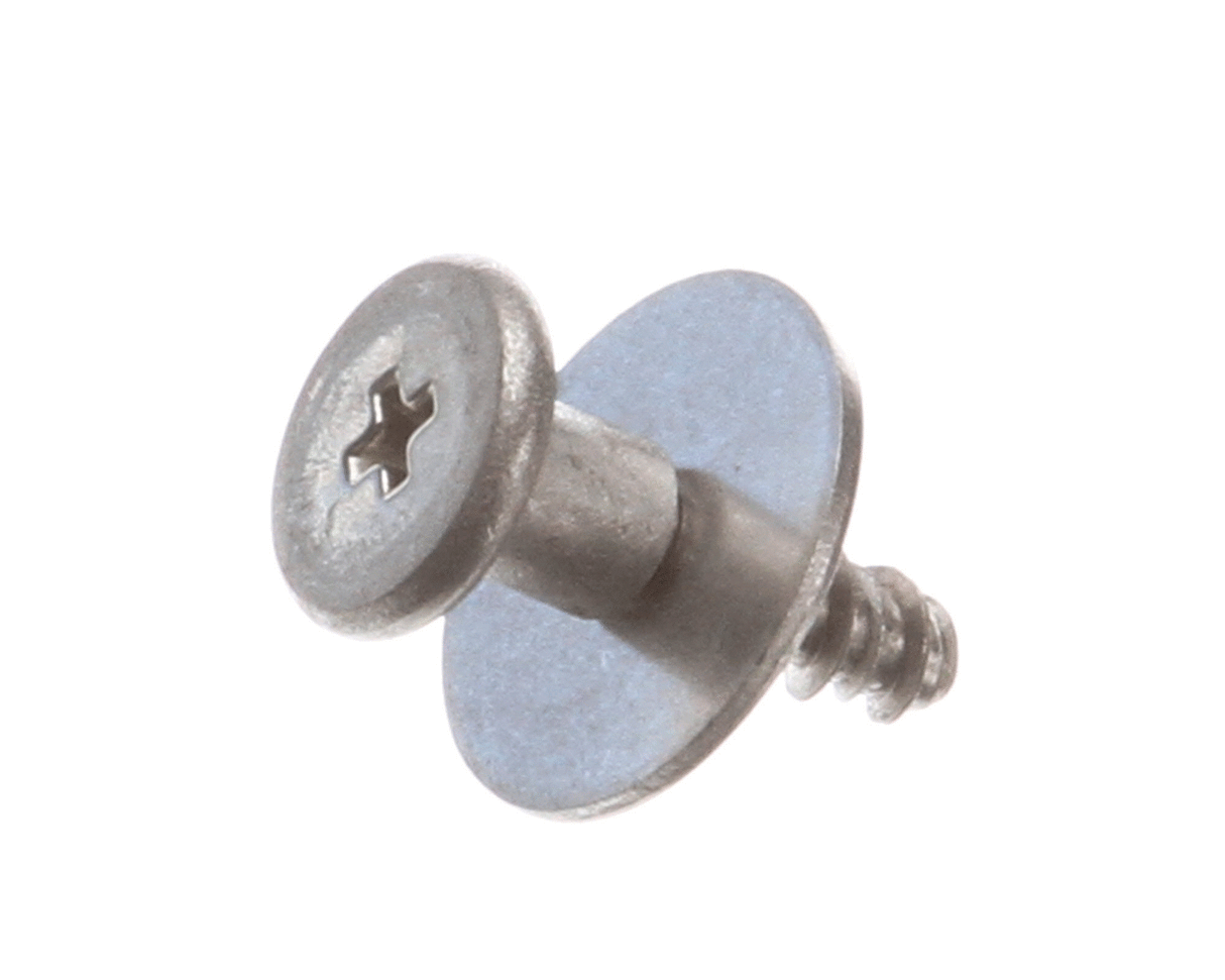 MANITOWOC ICE 5004619 SCREW #12-16 X .687 (EACH)