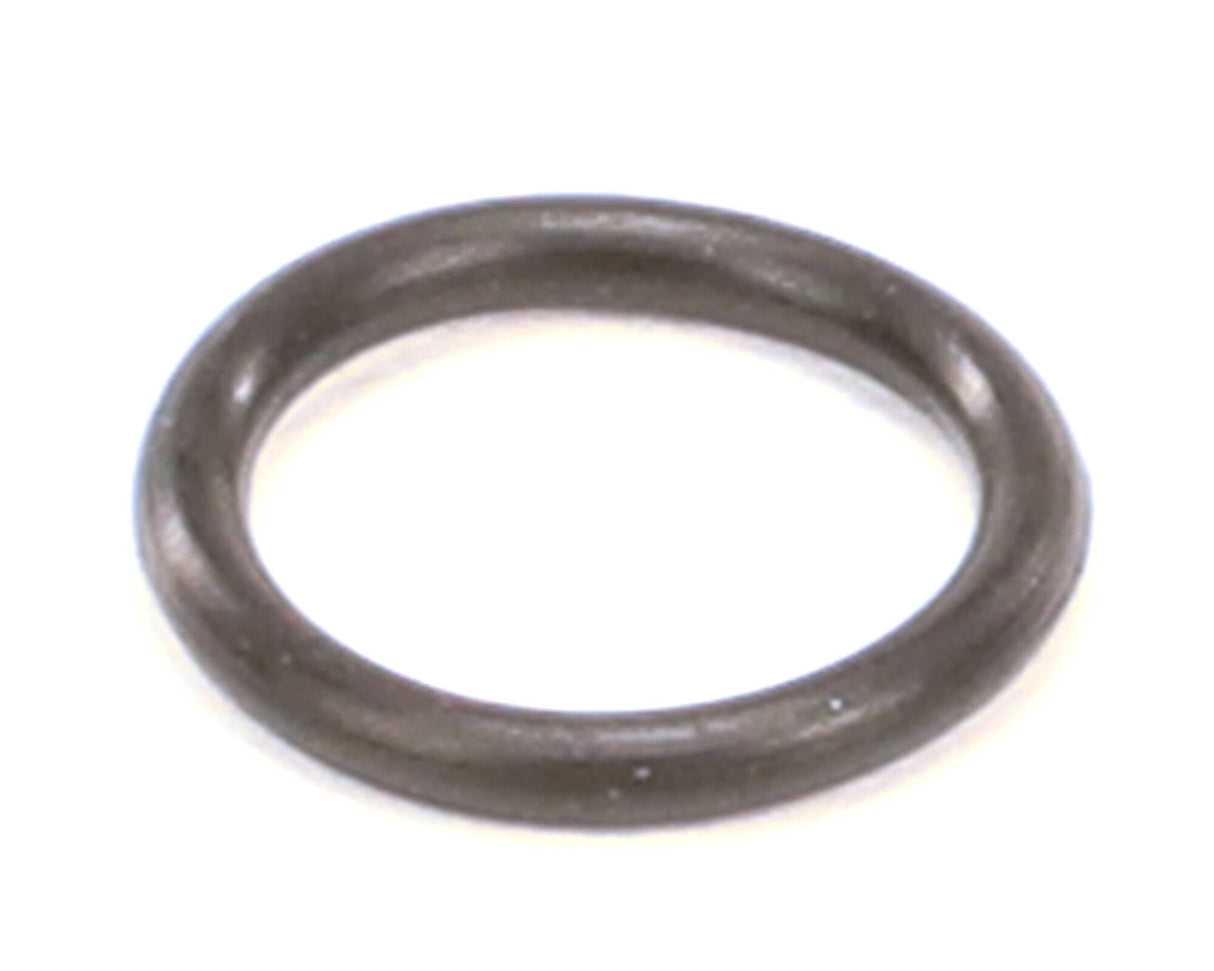 MANITOWOC ICE 5004639 O-RING