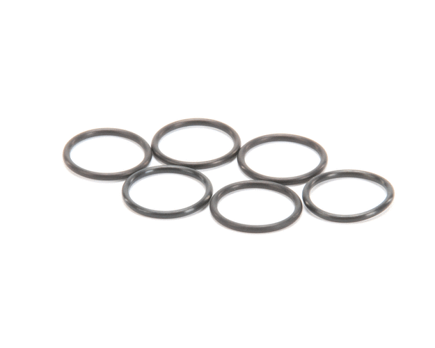 MANITOWOC ICE 5004649 O-RING  PKG OF 6