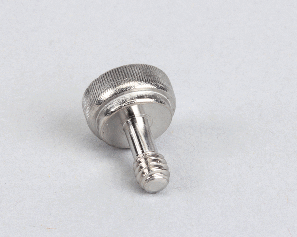 MANITOWOC ICE 5004799 SCREW (EACH)