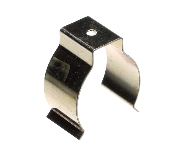 MANITOWOC ICE 5005309 CLIP/CLAMP  START CAPACITOR