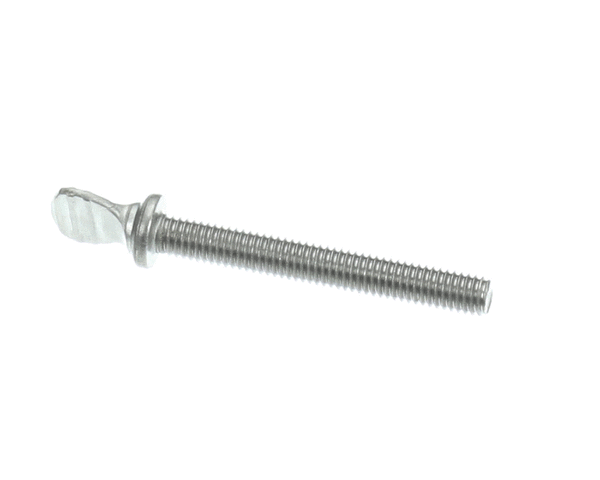 MANITOWOC ICE 5005403 SCREW THMB TY-A 10-32X1.5 18-8