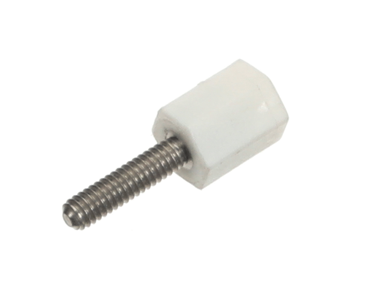 MANITOWOC ICE 5005523 SCREW THMB HX HD 8-32X.625