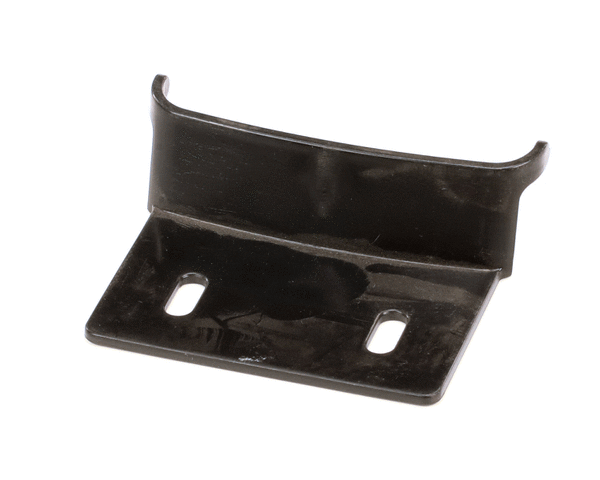 MANITOWOC ICE 5007662 RETAINER GUARD