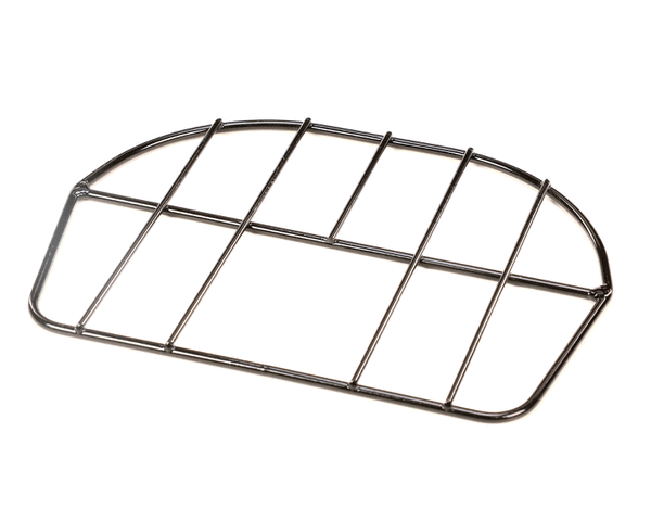 MANITOWOC ICE 5008130 GRILL