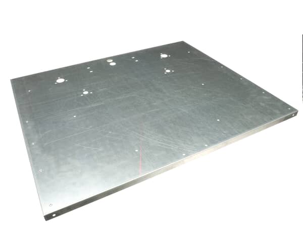 MANITOWOC ICE 6017871 PANEL  FRONT