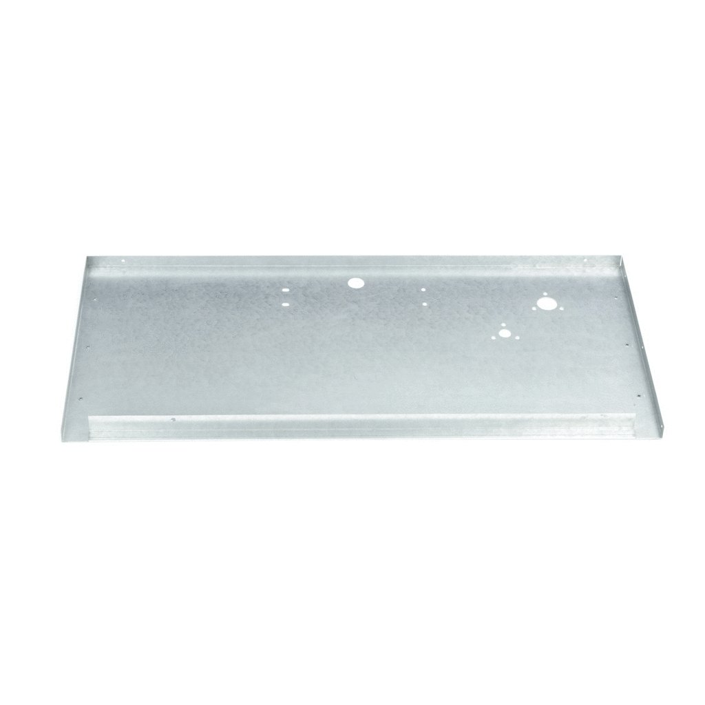 MANITOWOC ICE PARTS 6017911