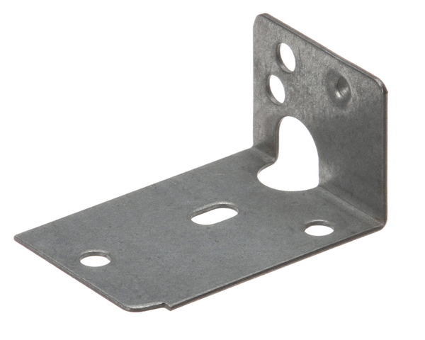 MANITOWOC ICE 6058459 MOUNTING BRACKET