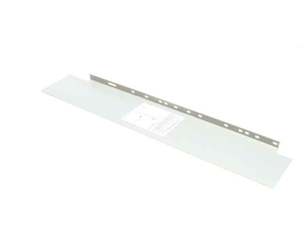 MANITOWOC ICE 6059719 AIR BAFFLE