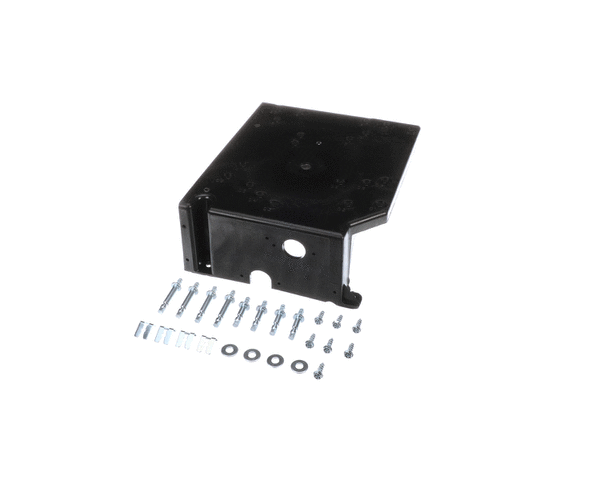 MANITOWOC ICE 6061709 COMPRESSOR MOUNTING BASE