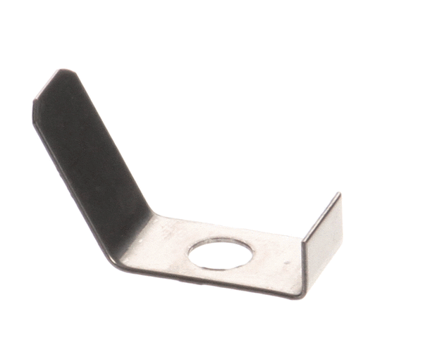 MANITOWOC ICE 6063339 FILLER PANEL BRACKET