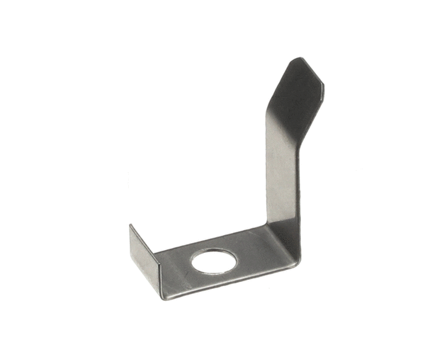 MANITOWOC ICE 6064969 FILLER PANEL BRACKET