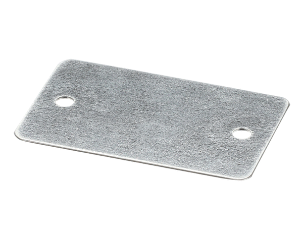 MANITOWOC ICE 6069031 PLATE  DEFLECTOR MOUNTING