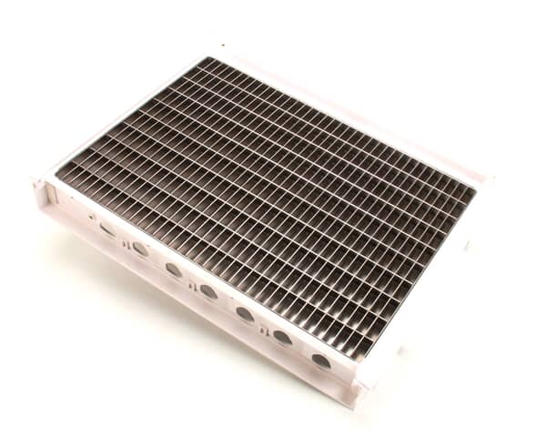 MANITOWOC ICE 7602849 EVAPORATOR ASSEMBLY SY0500/600