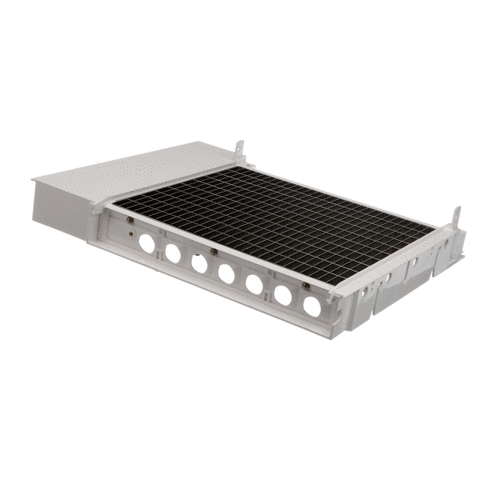 MANITOWOC ICE 7602889 EVAPORATOR ASSEMBLY SY0450