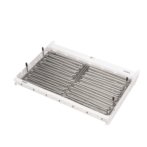 MANITOWOC ICE 7603163 EVAPORATOR ASSEMBLY SD1400