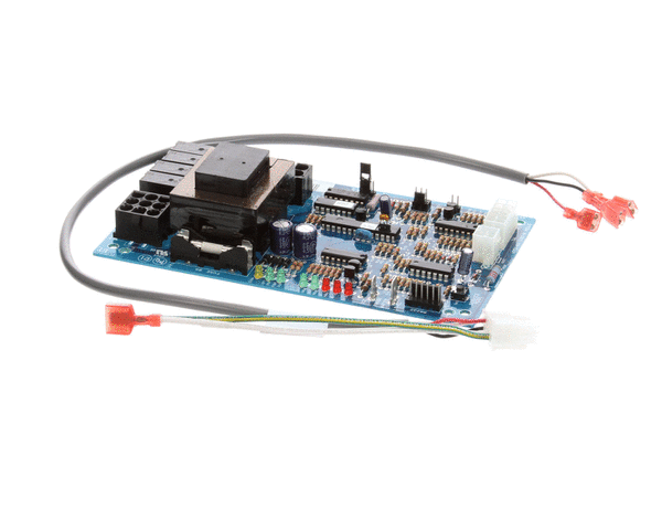 MANITOWOC ICE 7603513 IB CONTROL BOARD CONV KIT