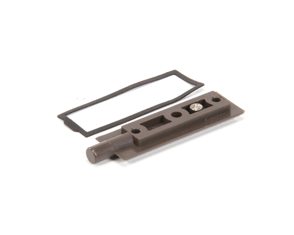 MANITOWOC ICE 7629173 DOOR PIN W/GASKET Q0210